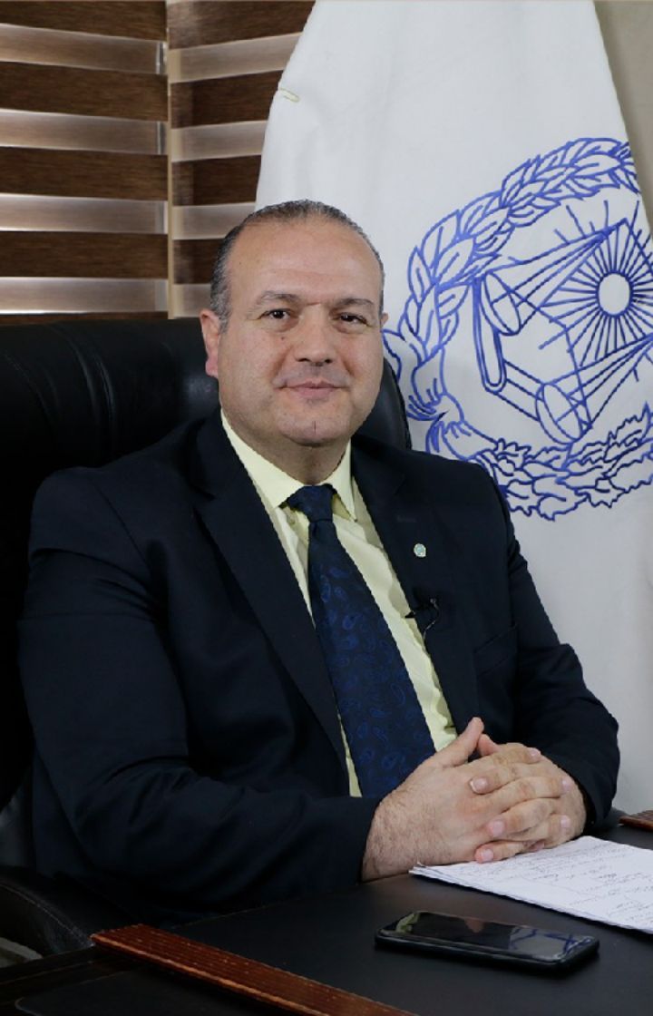 دفاع در مقابل دعاوی بانکی2